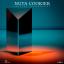 Artwork for Mars Conscience
