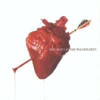 Artwork for The Best Of The Wildhearts by The Wildhearts