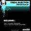 Artwork for Perception (Original Mix)