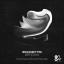 Artwork for Syndrom