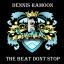 Artwork for The Beat Dont Stop (Original Mix)