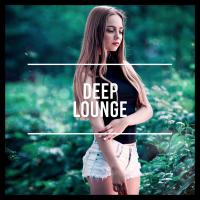 Artwork for Deep Lounge by Chill Out