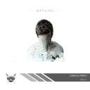 Artwork for Everybody