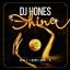 Artwork for Shine (feat. Larry Lucci, Realz Sinatra & JC)