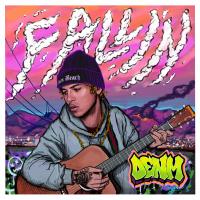 Artwork for Fallin by DENM