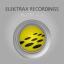 Artwork for Melancholia (DJ Hi-Shock's 2010 Mix)