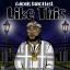 Artwork for Like This