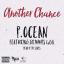 Artwork for Another Chance (feat. Grimmis 400)