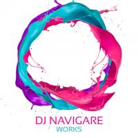 Dj Navigare