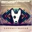 Artwork for Such A Feeling (Tom Ferry Remix)