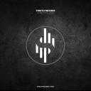 Artwork for You know what