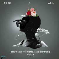 Azil