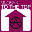 Artwork for To The Top (Original Mix)