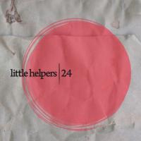 Artwork for Little Helpers 24 by Standard Fair