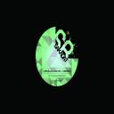 Artwork for Osmosis (Pheek Remix)