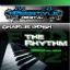 Artwork for The Rhythm (Original Mix)