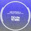 Artwork for Particle (Original Mix)