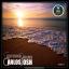 Artwork for California Dreams (Alonzo Sea & Sun Remix)