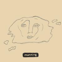 Artwork for Forever by Manning