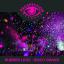 Artwork for Disco Grand (Original Mix)