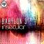 Artwork for Insecular (Original Mix)