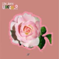 Artwork for Umgongo Pt.3 by Lilac Jeans