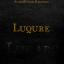 Artwork for Luqure de Mamela (Original Mix)