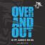 Artwork for Over & Out (Original Mix)