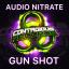 Artwork for Gun Shot (Original Mix)