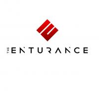 The Enturance