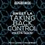 Artwork for Taking Back Control