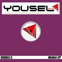 Artwork for Mother EP by Double C