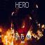 Artwork for Hero