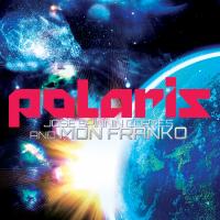 Artwork for Polaris by Jose Spinnin Cortes