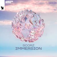 Artwork for Immersion by Scorz