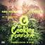 Artwork for Cookies Forever (feat. Berner & Sonic)