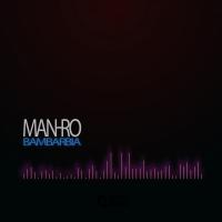 Artwork for Bambarbia by Man-Ro