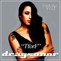 Artwork for TforF by Thayana Valle