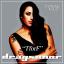 Artwork for TforF (Dragsonor Radio Cut)