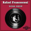 Artwork for Soul Deep (Original Mix)