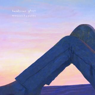 Artwork for Massachusetts