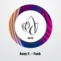 Artwork for Fuok by Aney F.