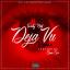 Artwork for Deja Vu (feat. Cam Gee)