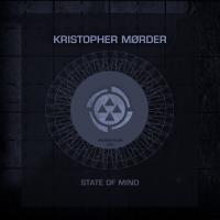 Artwork for State of Mind by Kristopher Mørder