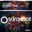 Artwork for Distant Star (Original Mix)