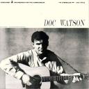 Artwork for Deep River Blues