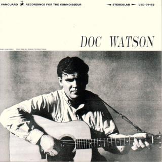 Artwork for Sittin On Top Of The World