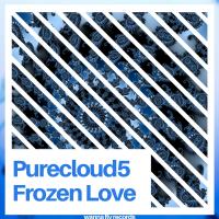 Artwork for Frozen Love by Purecloud5