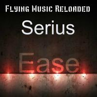 Artwork for Ease by Serius