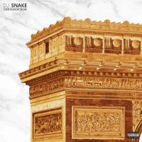 Artwork for Carte Blanche (Deluxe) by DJ Snake